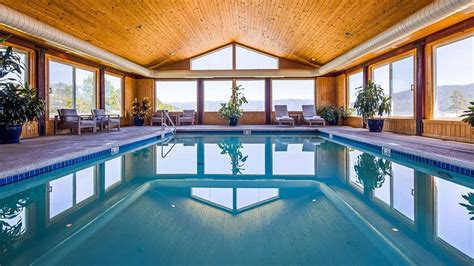 resorts in sandpoint idaho|Best Western Edgewater Resort, Sandpoint (updated .